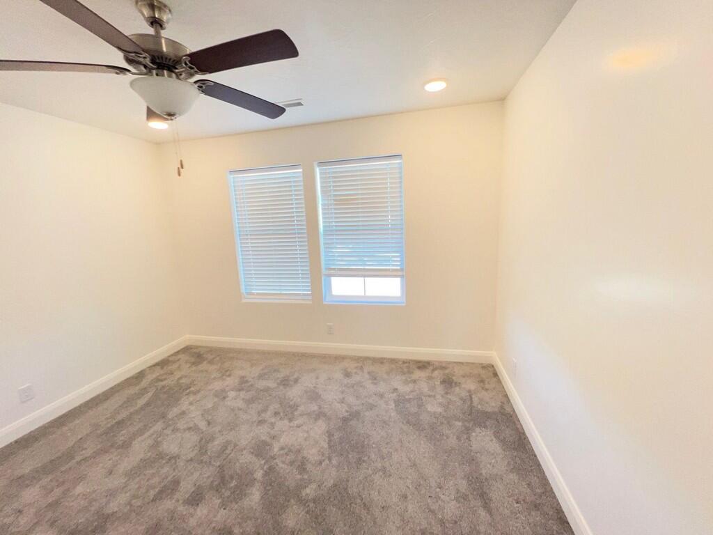 DESERT COLOR COMM - Residential