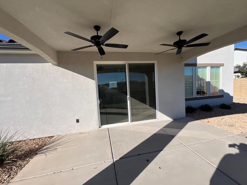 DESERT COLOR COMM - Residential