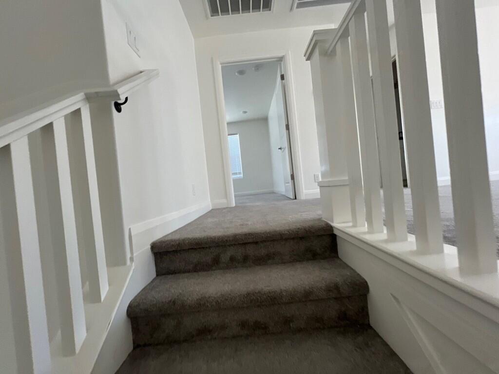 DESERT COLOR COMM - Residential