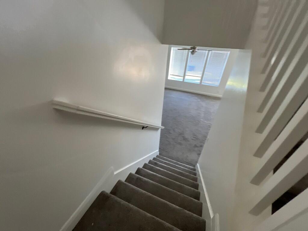 DESERT COLOR COMM - Residential