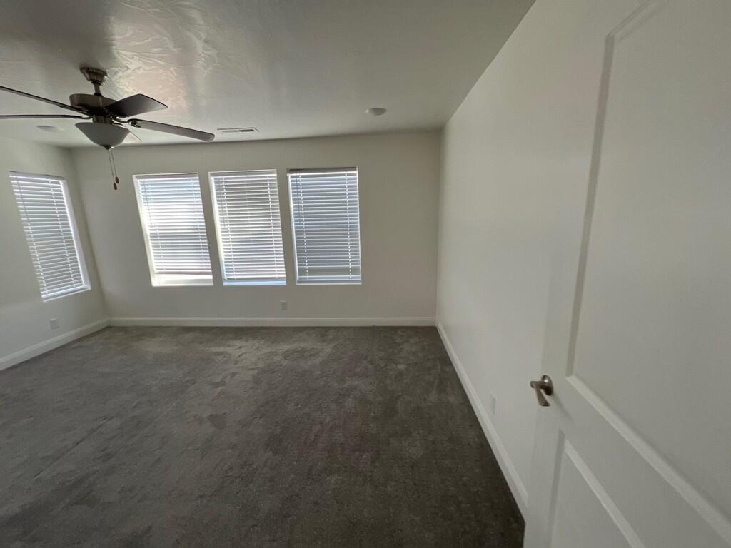 DESERT COLOR COMM - Residential