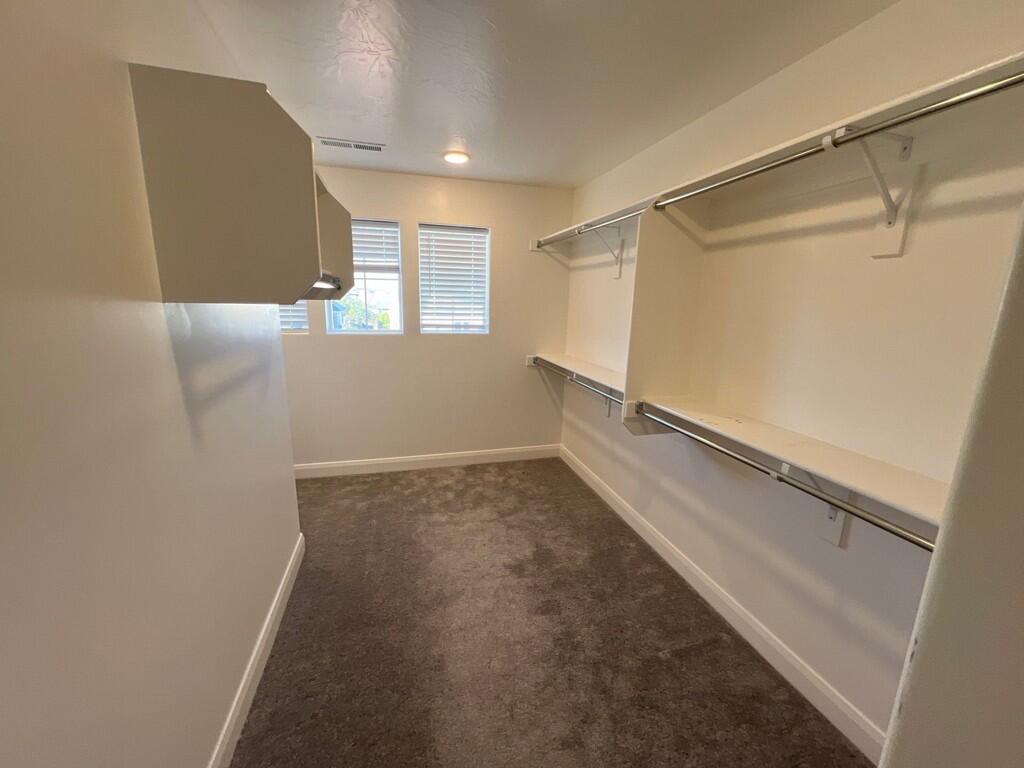 DESERT COLOR COMM - Residential