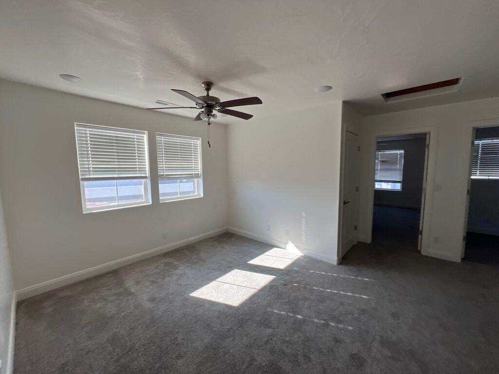 DESERT COLOR COMM - Residential