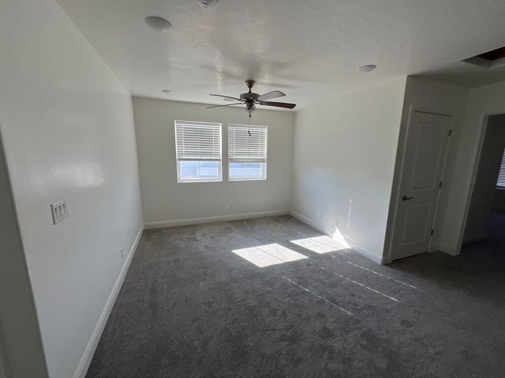 DESERT COLOR COMM - Residential