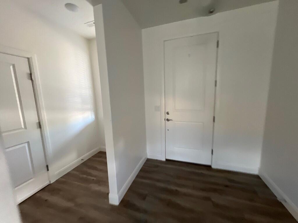 DESERT COLOR COMM - Residential