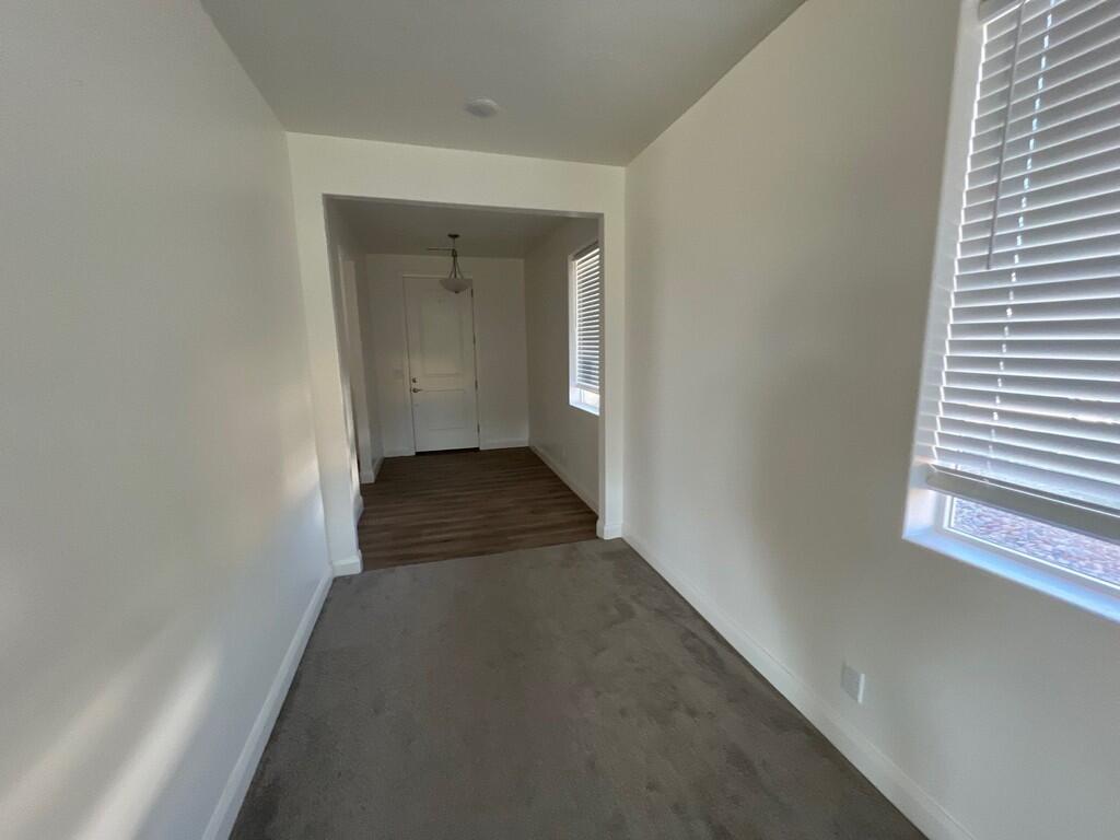 DESERT COLOR COMM - Residential