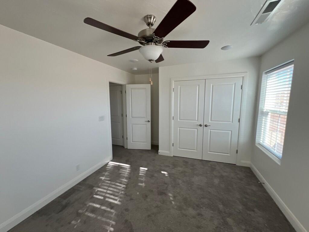 DESERT COLOR COMM - Residential