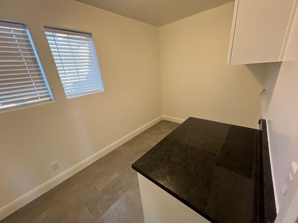 DESERT COLOR COMM - Residential