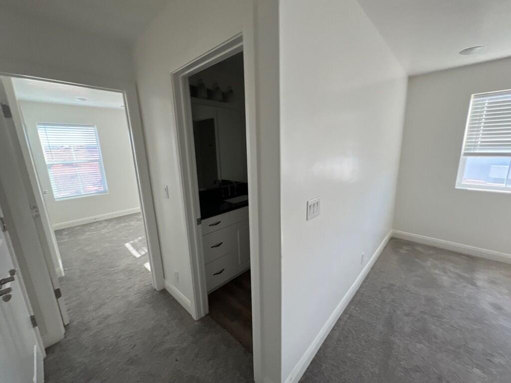 DESERT COLOR COMM - Residential