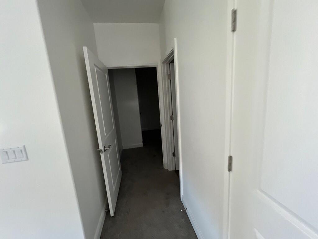 DESERT COLOR COMM - Residential