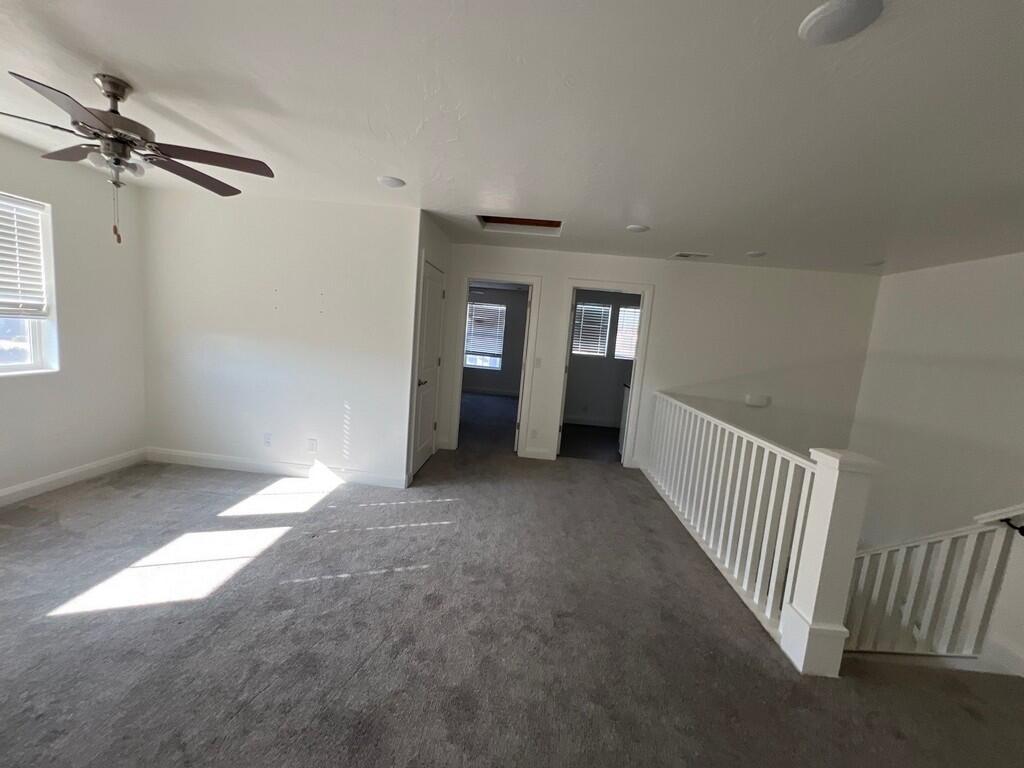 DESERT COLOR COMM - Residential