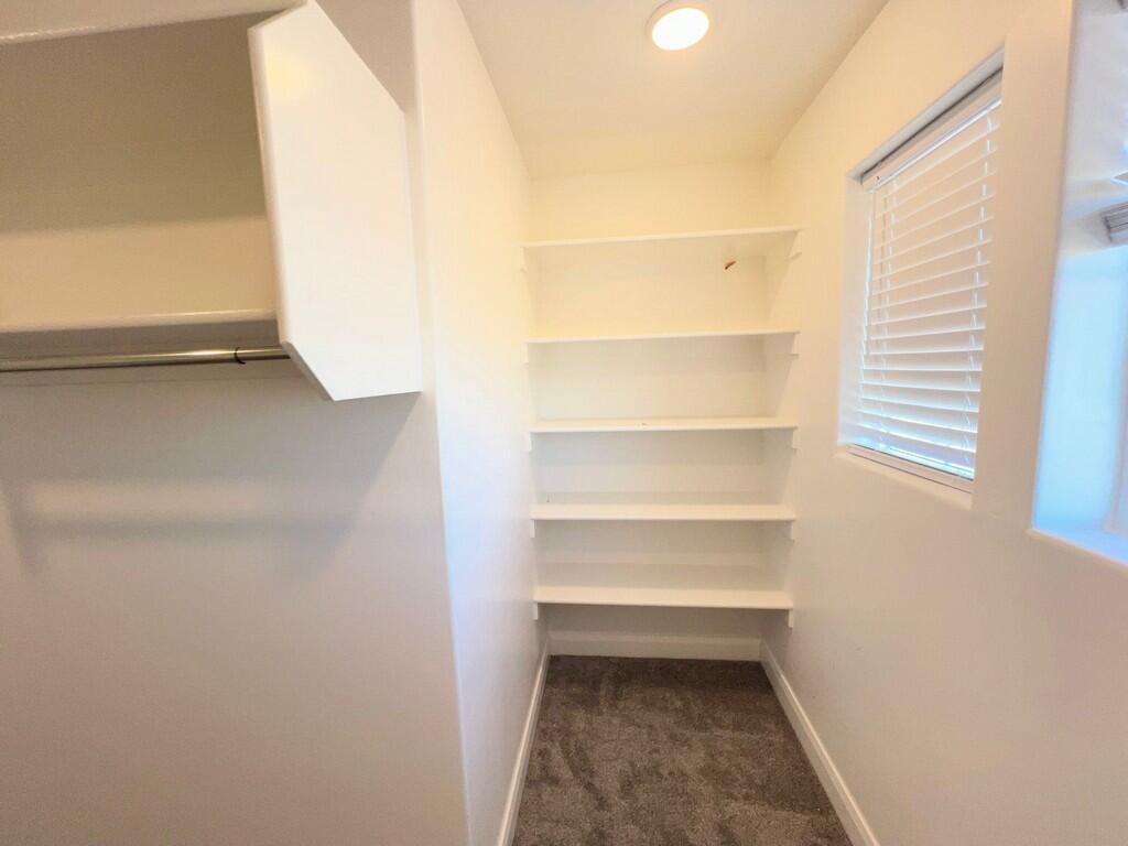 DESERT COLOR COMM - Residential