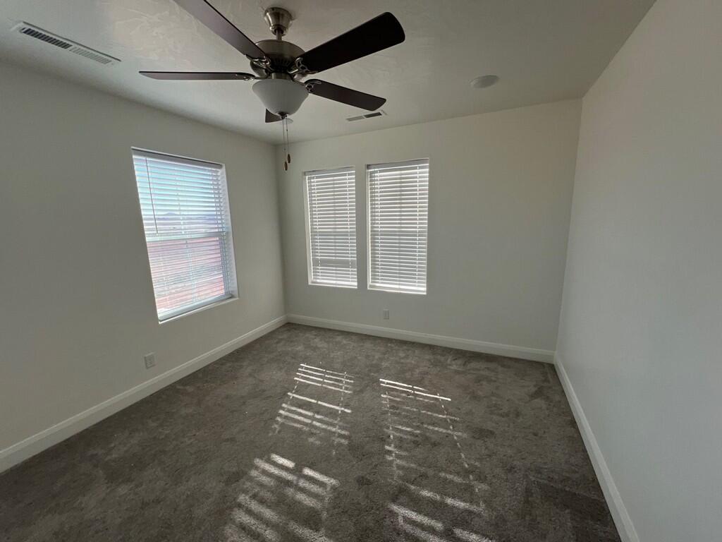 DESERT COLOR COMM - Residential