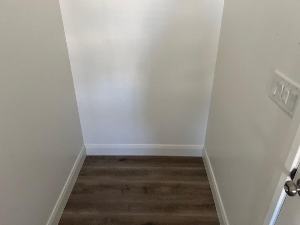 DESERT COLOR COMM - Residential