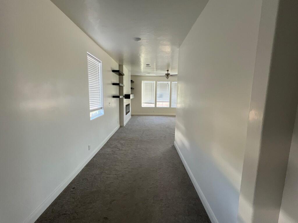 DESERT COLOR COMM - Residential