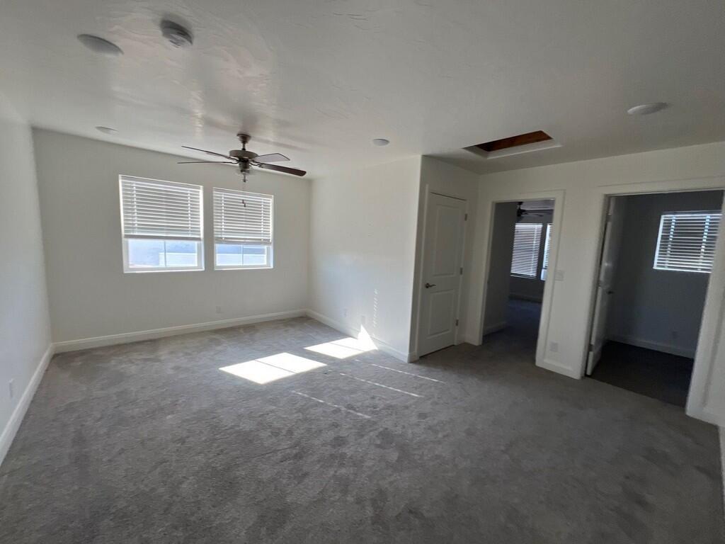 DESERT COLOR COMM - Residential