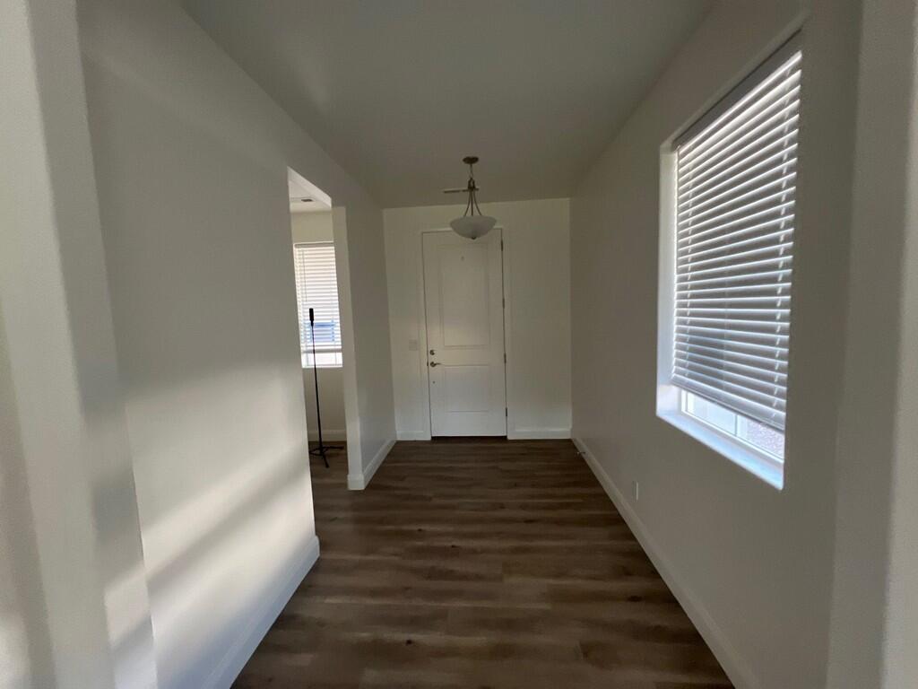 DESERT COLOR COMM - Residential