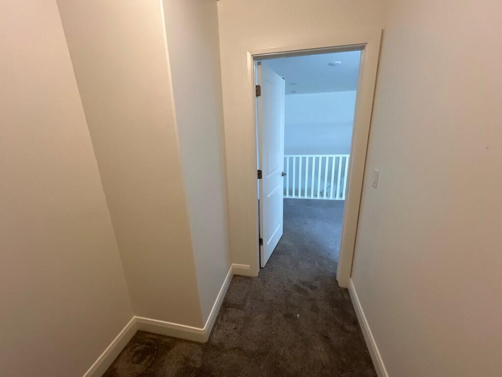 DESERT COLOR COMM - Residential