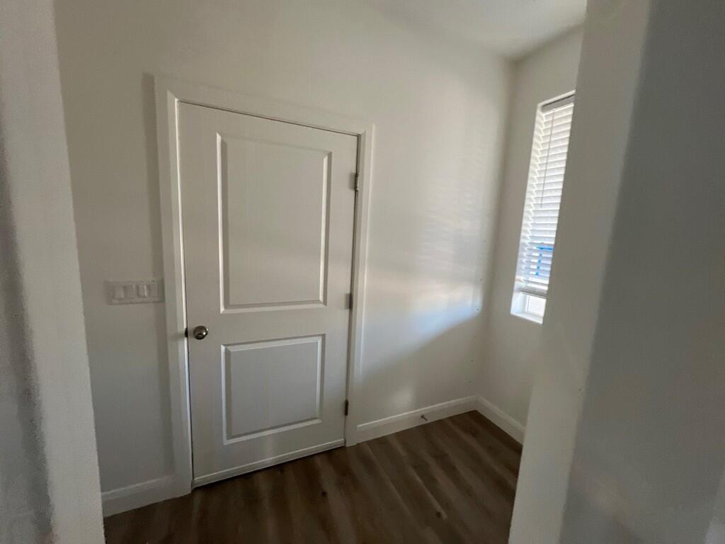 DESERT COLOR COMM - Residential