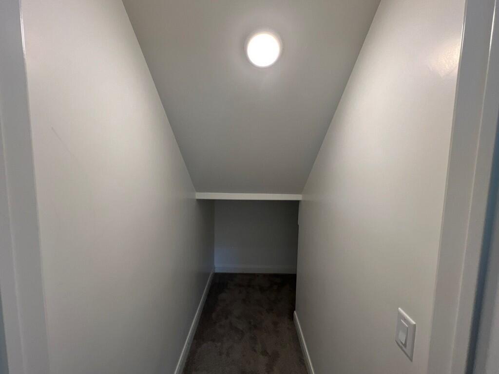 DESERT COLOR COMM - Residential