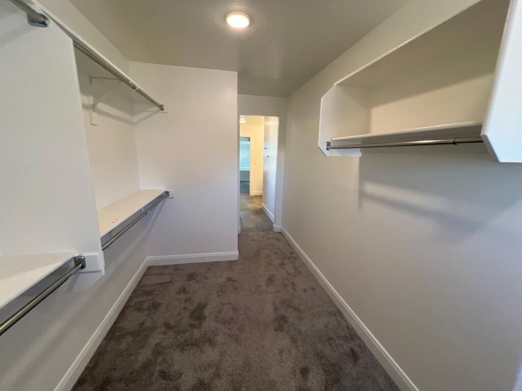 DESERT COLOR COMM - Residential