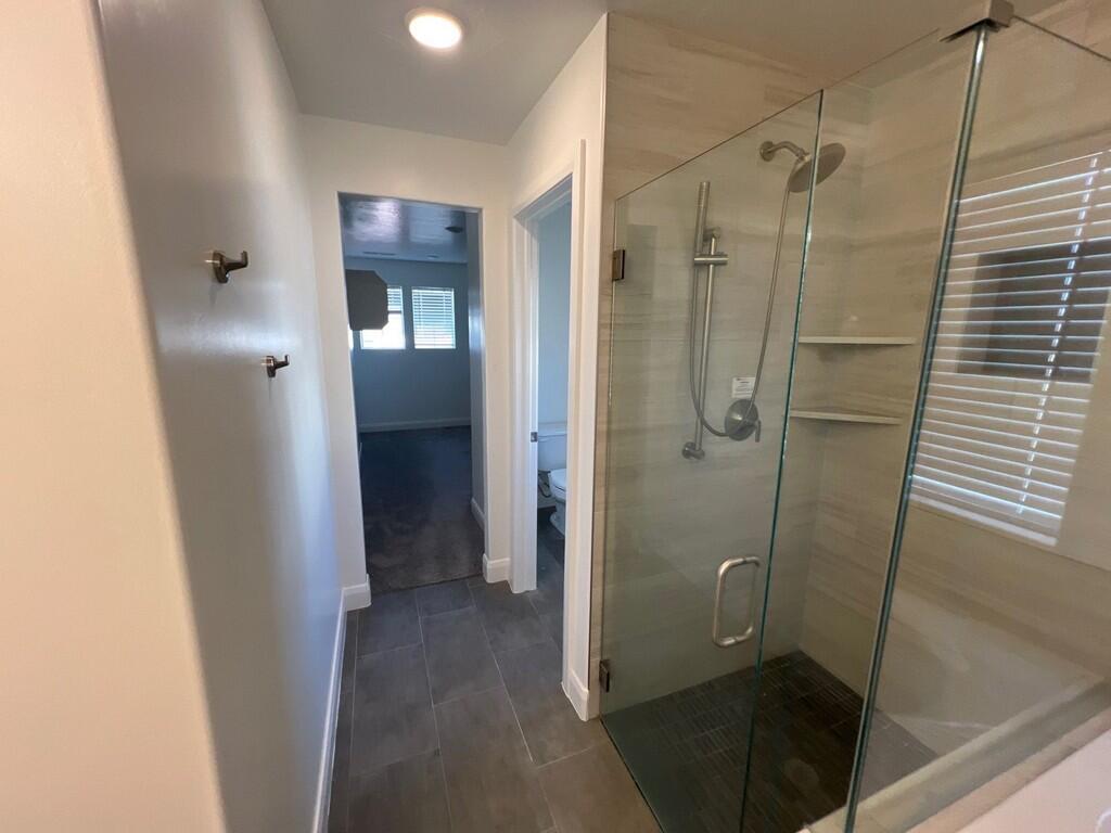 DESERT COLOR COMM - Residential