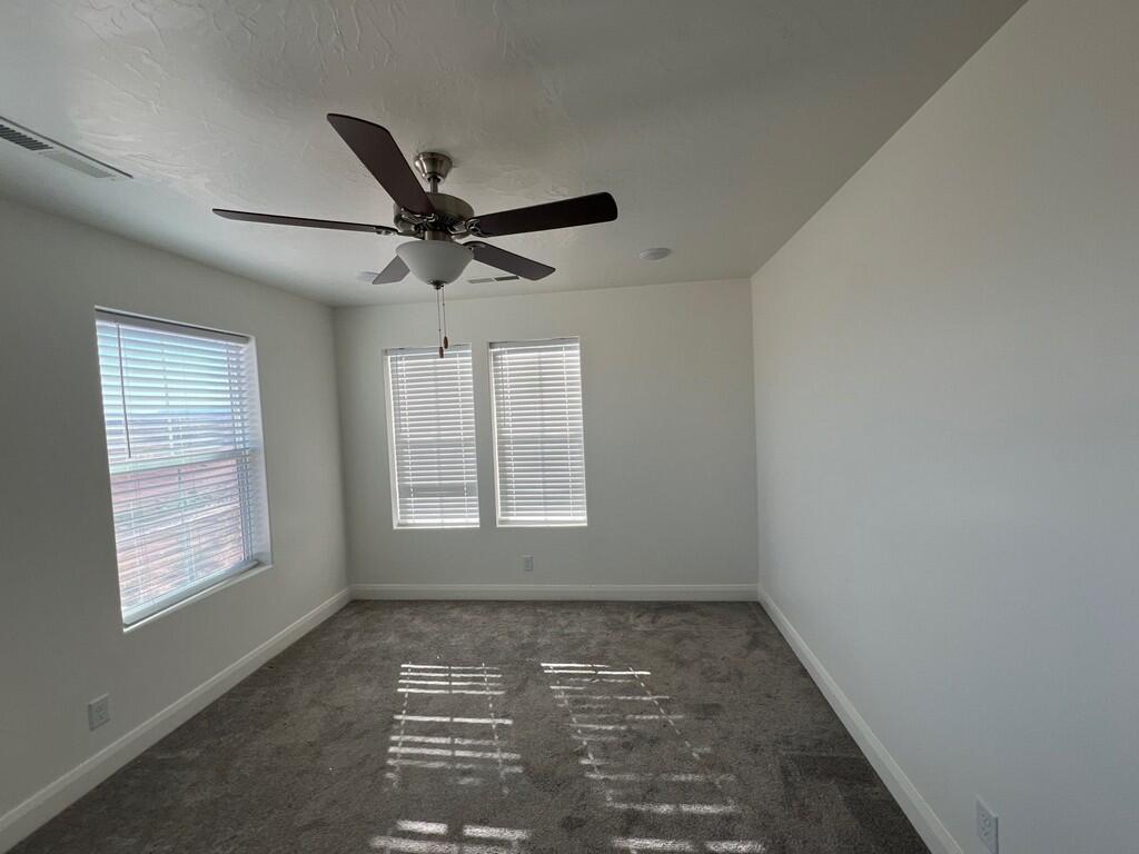 DESERT COLOR COMM - Residential