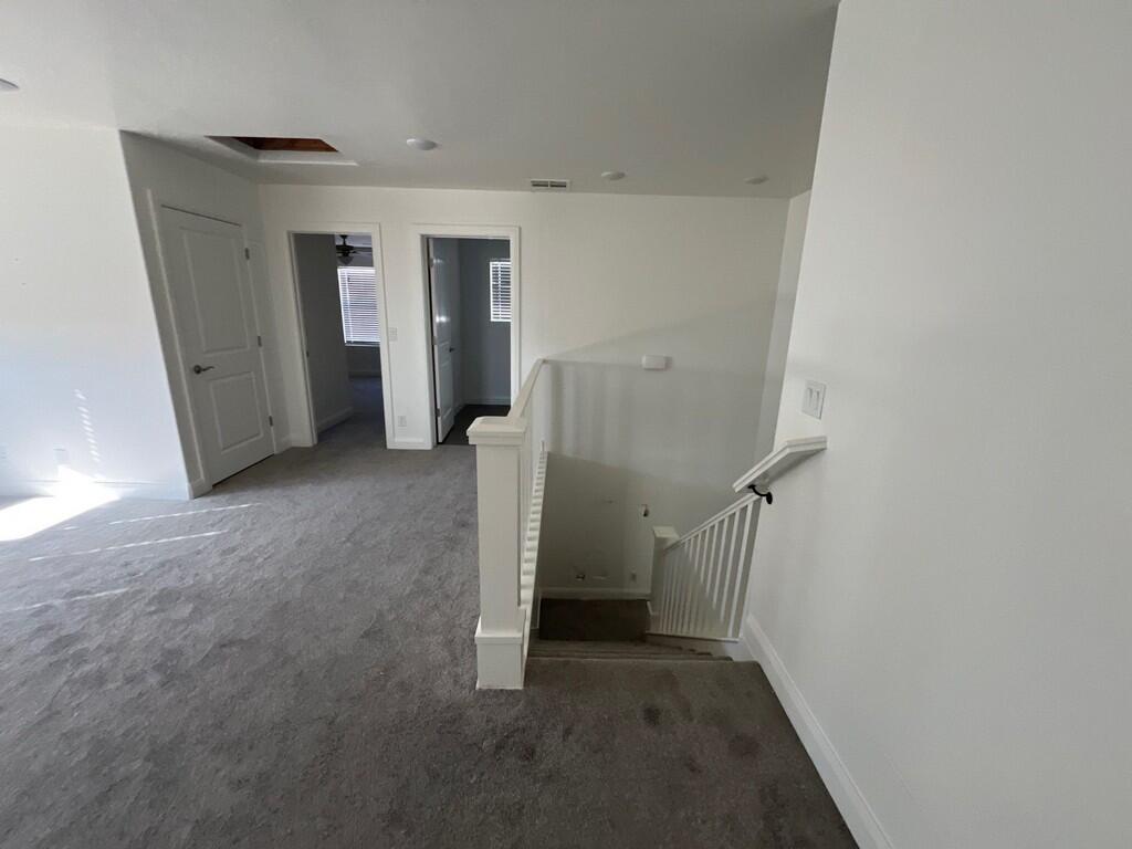 DESERT COLOR COMM - Residential