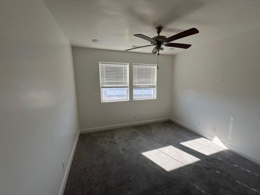 DESERT COLOR COMM - Residential