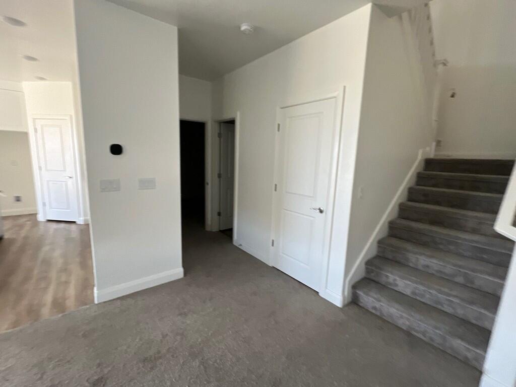 DESERT COLOR COMM - Residential