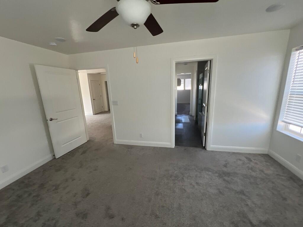 DESERT COLOR COMM - Residential