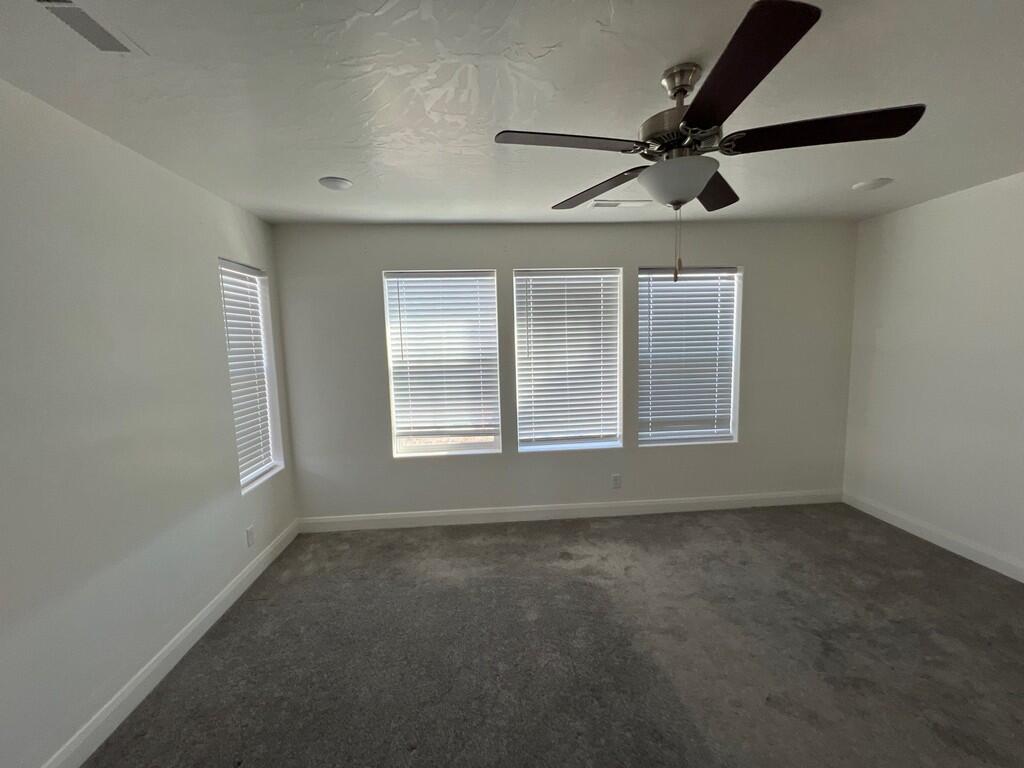 DESERT COLOR COMM - Residential