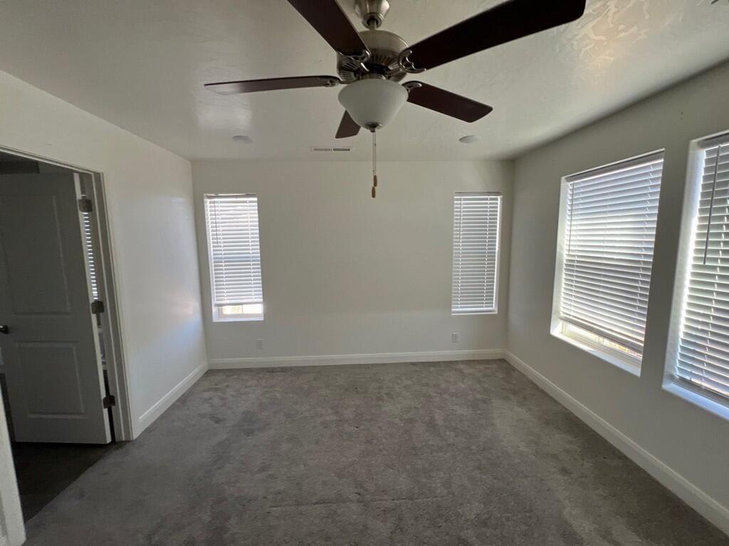 DESERT COLOR COMM - Residential