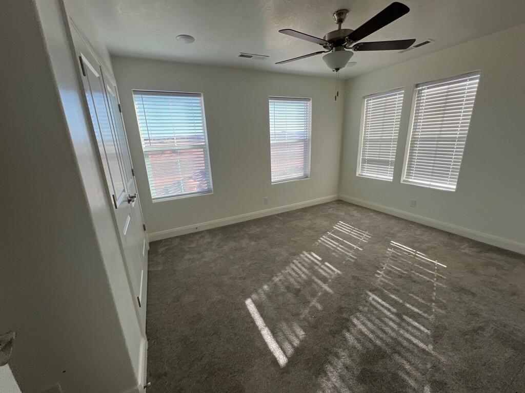 DESERT COLOR COMM - Residential