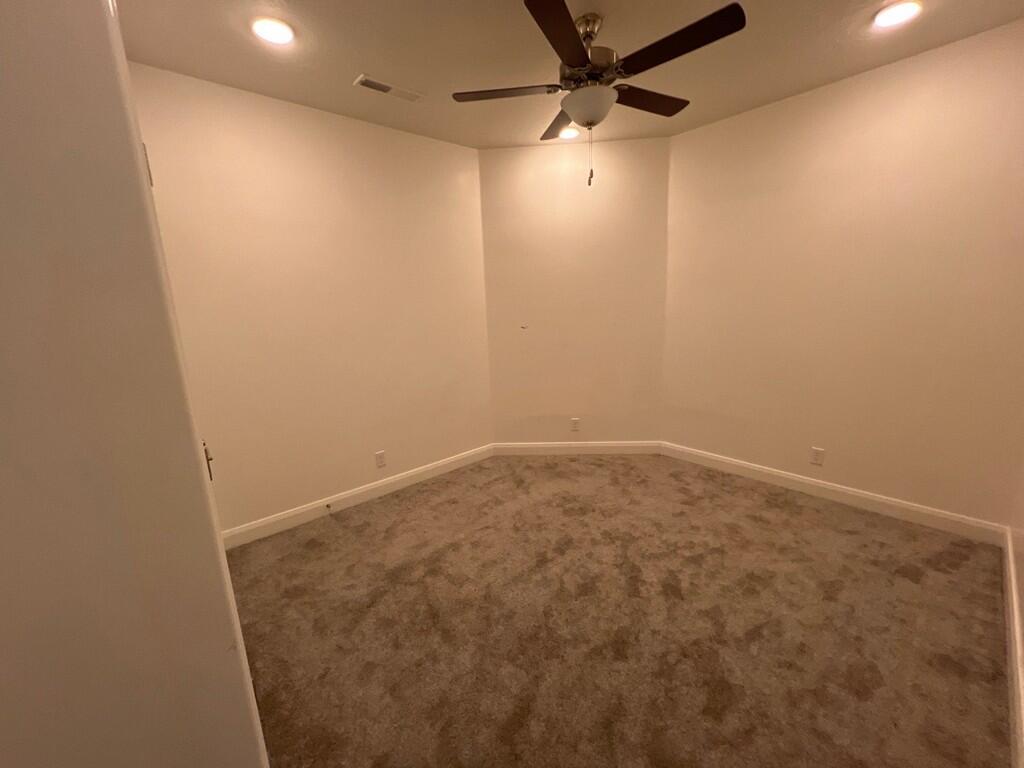 DESERT COLOR COMM - Residential