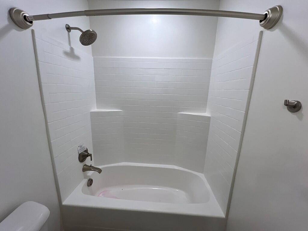 DESERT COLOR COMM - Residential