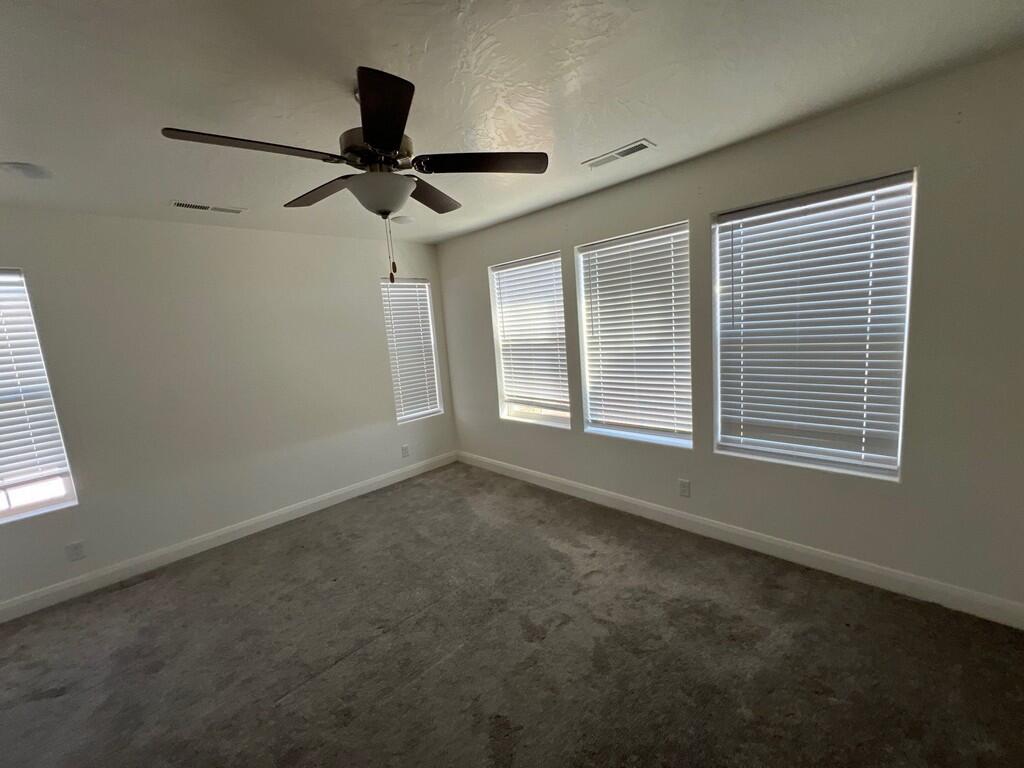 DESERT COLOR COMM - Residential