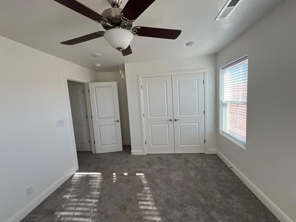 DESERT COLOR COMM - Residential