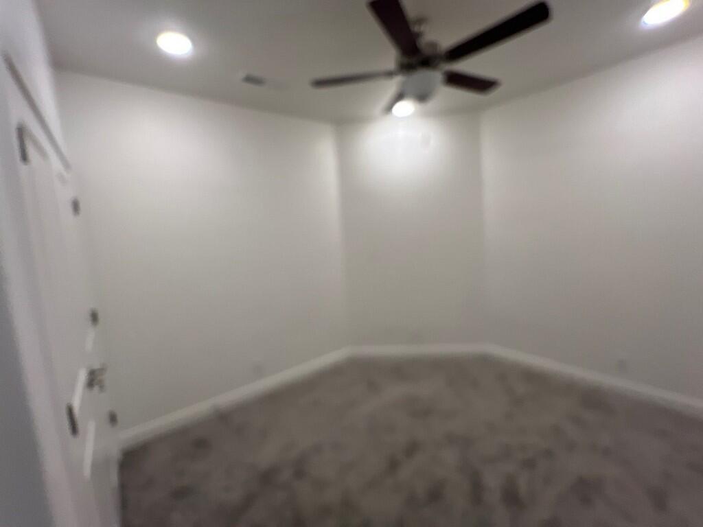 DESERT COLOR COMM - Residential