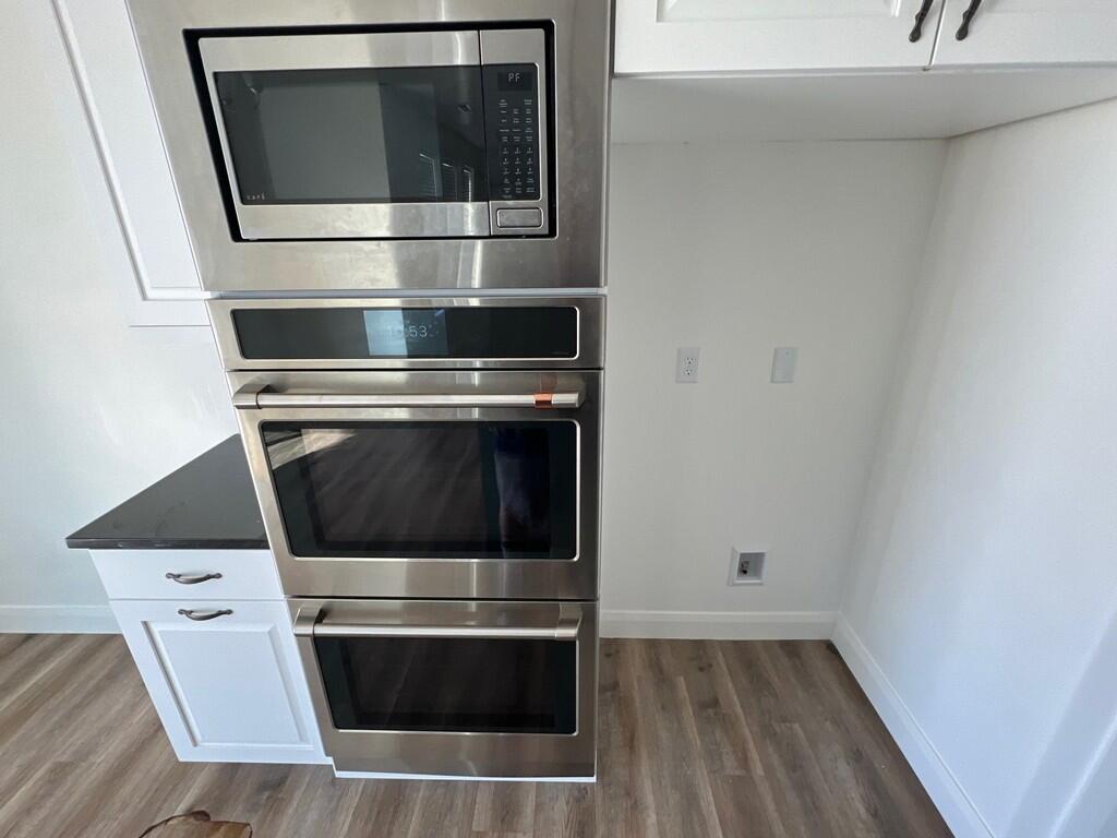 DESERT COLOR COMM - Residential