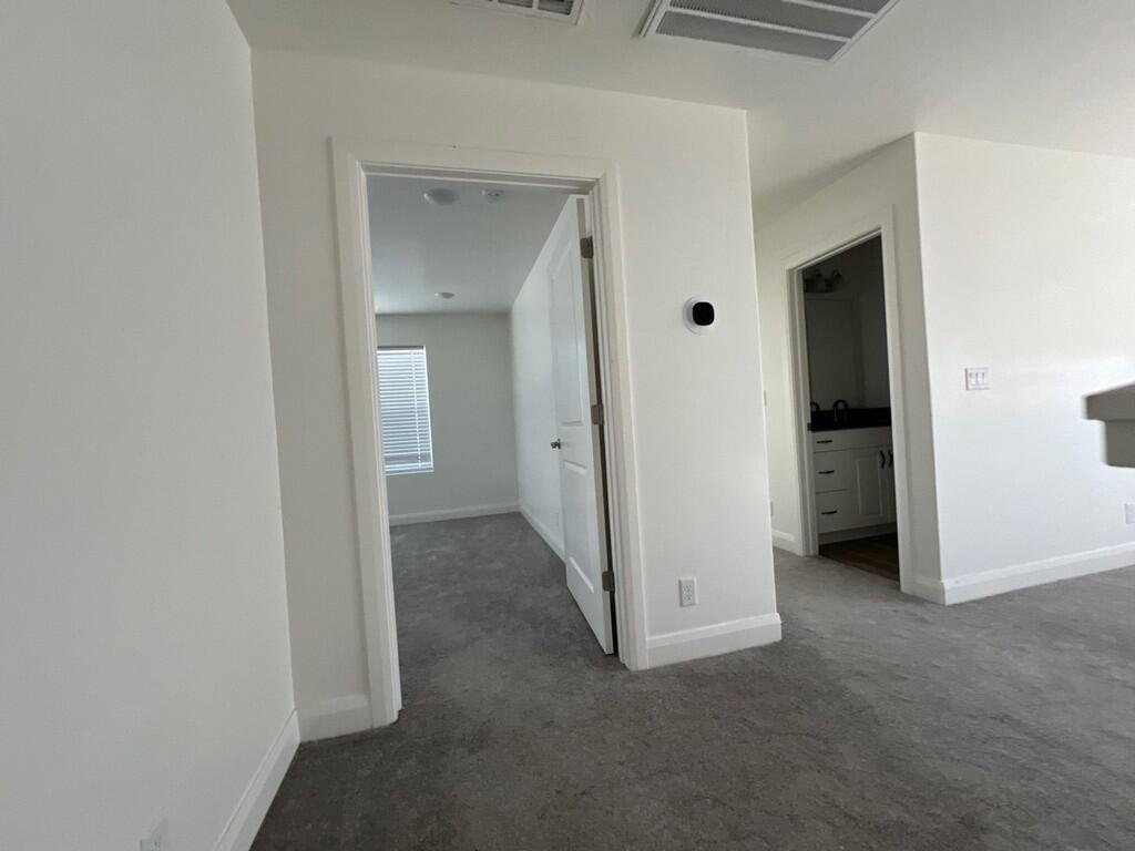 DESERT COLOR COMM - Residential