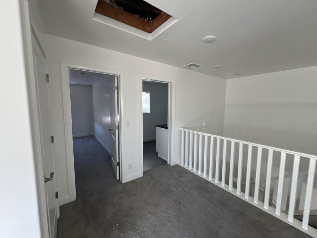 DESERT COLOR COMM - Residential