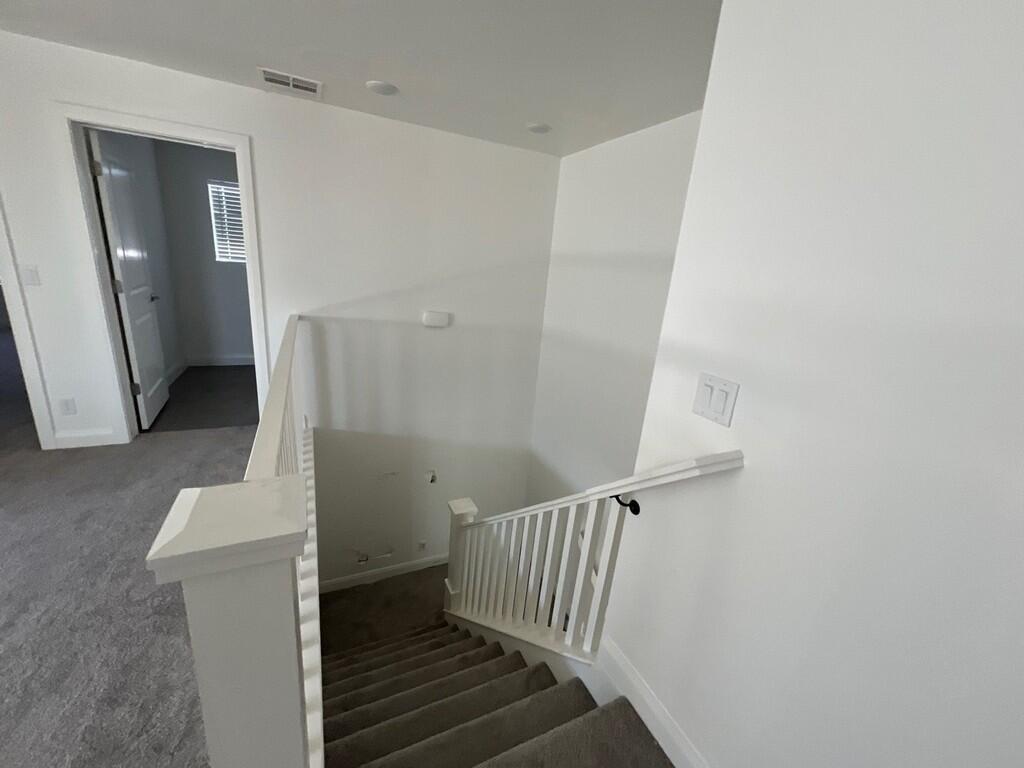 DESERT COLOR COMM - Residential