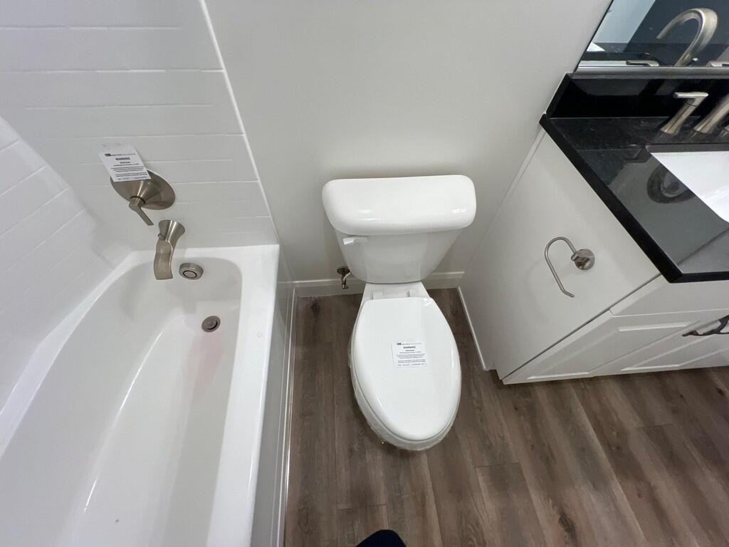 DESERT COLOR COMM - Residential