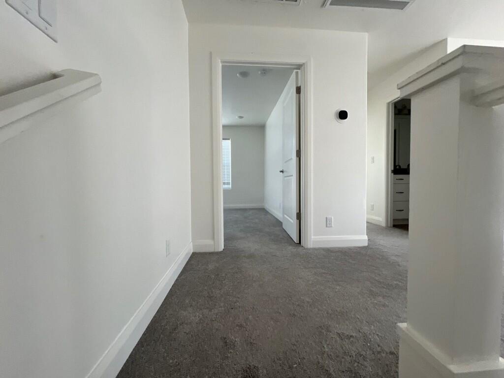 DESERT COLOR COMM - Residential