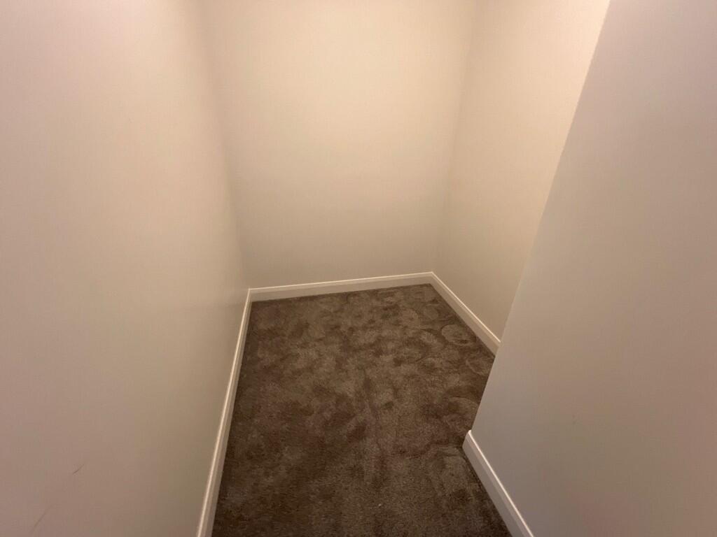 DESERT COLOR COMM - Residential