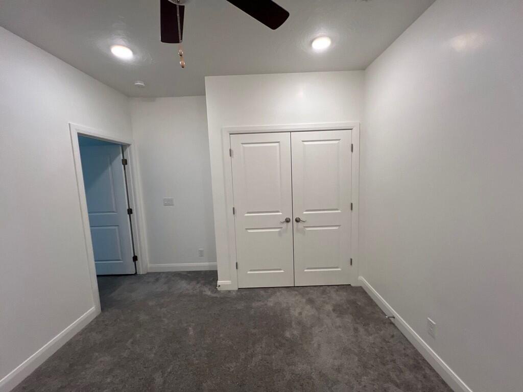 DESERT COLOR COMM - Residential