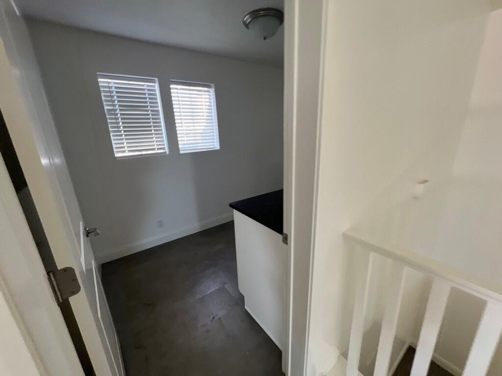 DESERT COLOR COMM - Residential