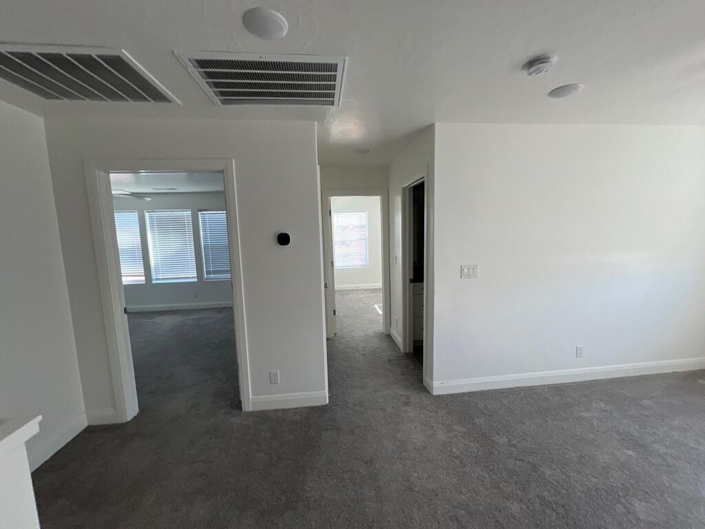 DESERT COLOR COMM - Residential