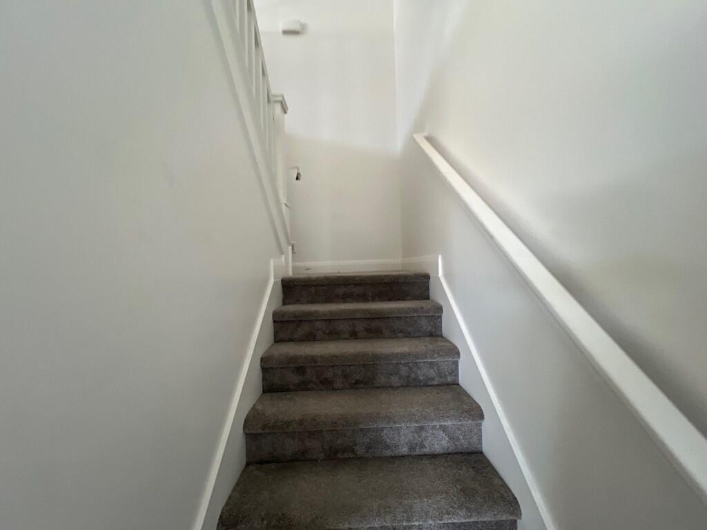 DESERT COLOR COMM - Residential